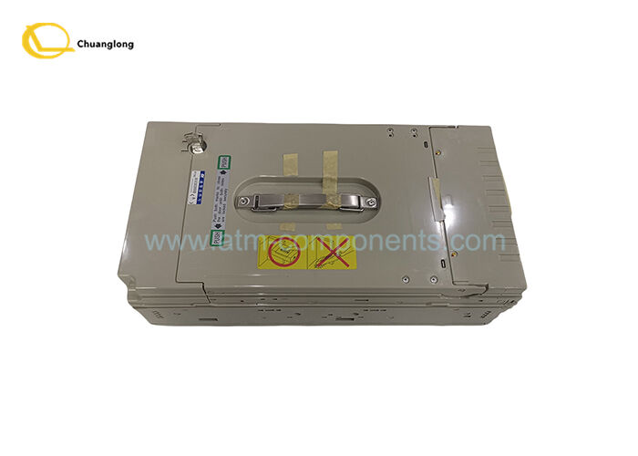 قطعات دستگاه های خودپرداز Hitachi Cash AB Cassette Hitachi Diebold 368 CRM بازیافت کیسه Diebold 328 کیسه پذیرش