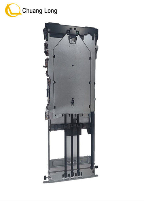 قطعات دستگاه ATM Diebold Opteva 5500 AFD حمل و نقل 720mm Diebold Opteva 2.0 49-242431-000H 49242431000H