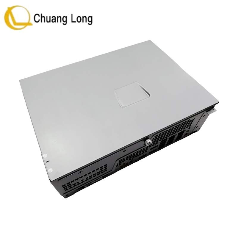 Diebold Wincor Nixdorf DN ATM Embedded PC 6G i3-7101E قطعه اصلی ATM قسمت 1750302006 01750302006