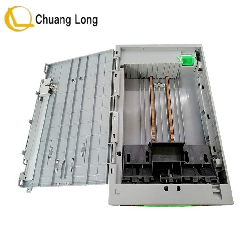 Hyosung MX8600 8600S BRM20 RJC 8000TA دستگاه بازیافتی جعبه رد کیست رد 7000000145 S7000000145 7000000273 S7000000273