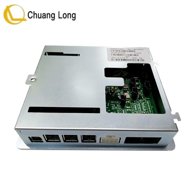 Diebold Nixdorf UCC UNIT ELU منبع برق قطب سوئیچ قطب سوئیچ قطب سوئیچ قطب سوئیچ قطب سوئیچ قطب سوئیچ