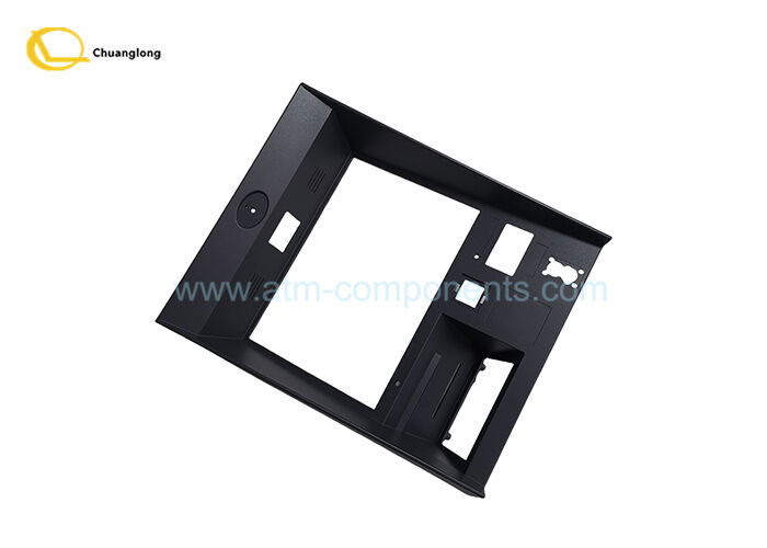 1750243336 1750245764 1750245768 1750245766 قطعات ATM Wincor Procash 280 280N FDK فاسیال