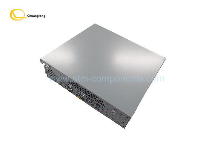 1750267855 01750267855 قطعات ATM Wincor Nixdorf Embed PC EPC 5G i5-4570 پروکاش