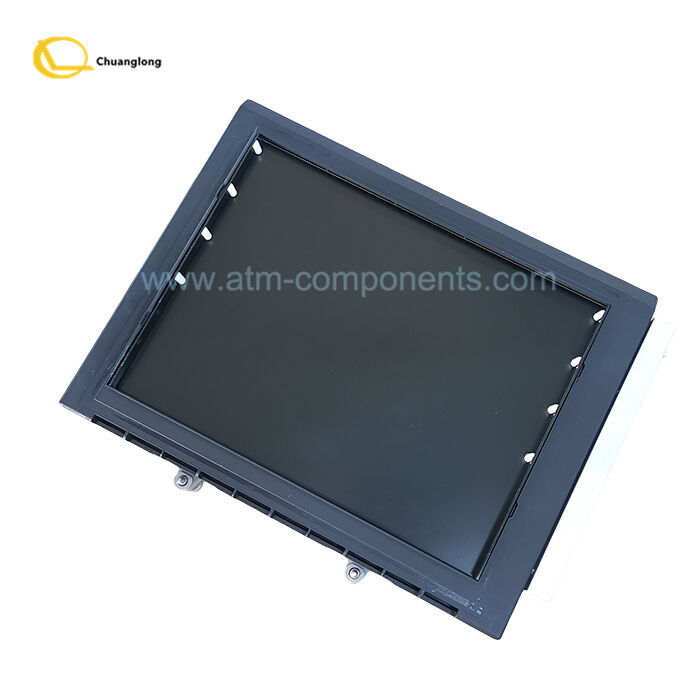 0090020748 009-0020748 قطعات دستگاه ATM NCR 12.1 اینچ LCD Display XGA STD