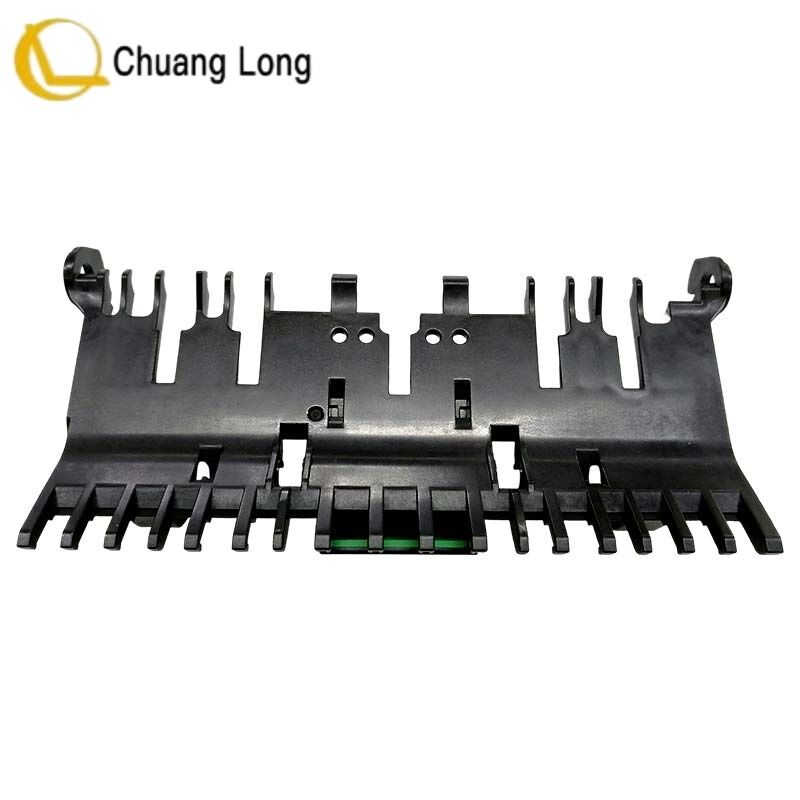 BCC_00008 OKI21SE 6040W OKI RG7 بازیافت کننده BRM RG7 سطل بانکداري پایین پلاستیکی راهنمای ماژول رابط مشتری CIM BCC 00008