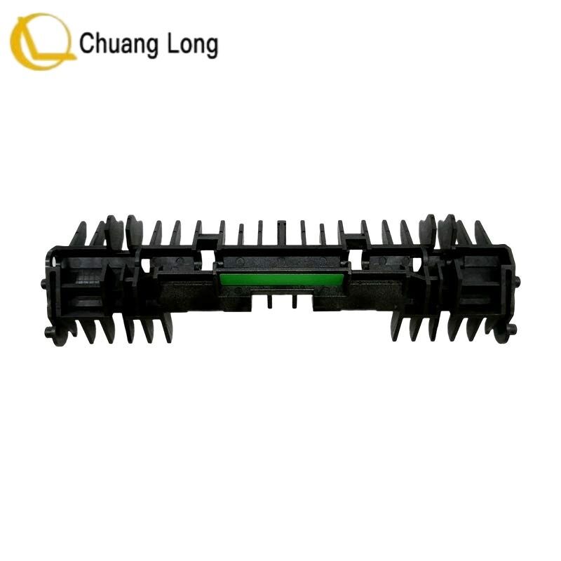 BCC_6040W OKI Bill Checker بانکداري اعتبارپذير قطعات سياه BCC 6040W ATM Part