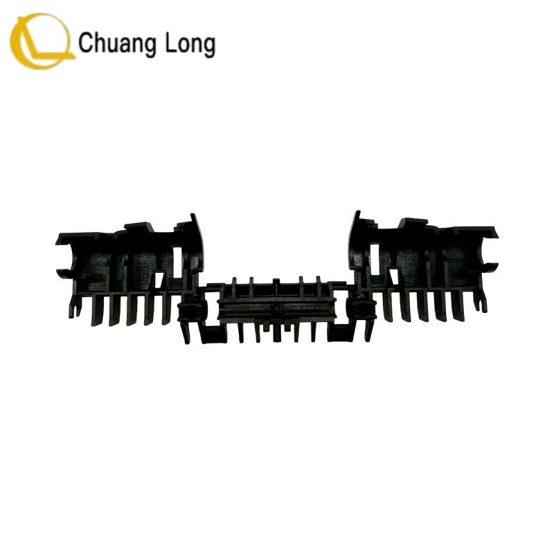 BCC_6040W OKI21SE 6040W OKI RG7 بازیافت کننده BRM قطعات سیاه برای RG7 منطقه عملیات مشتری امانت BCC_02081206101