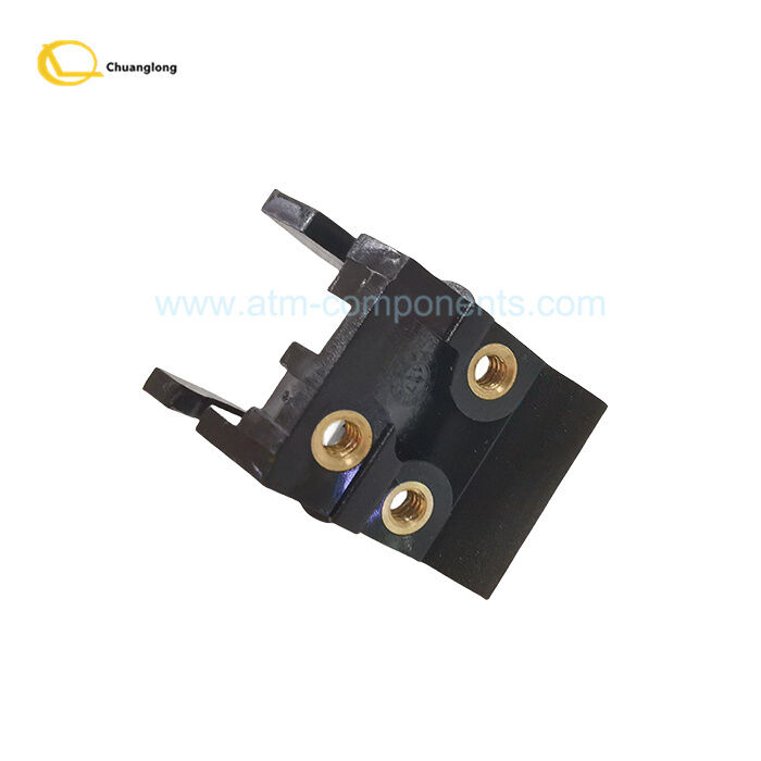 ۴۹۰۰۶۷۰۸۰۰۰C ۴۹۰۰۶۷۰۸-۰۰۰C ۴۹۰۰۶۷۰۸-۰۰۰L ۴۹۰۰۶۷۰۸-۰۰۰L قطعات دستگاه های خودپرداز