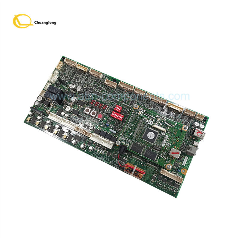 0090029379 009-0029379 NCR Selfserv 6683 BRM PCB NCR SS83 BRM Upper Controller Board NCR Selfserv 6687 BRM PCB NCR خودپردازنده های بالا