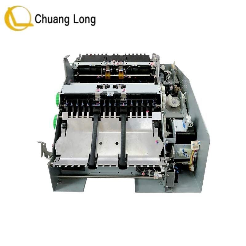 GRG بانکداری بانکداري بانکداري بانکداري بانکداري بانکداري بانکداري بانکداري بانکداري029.206 502018221 ATM قسمت