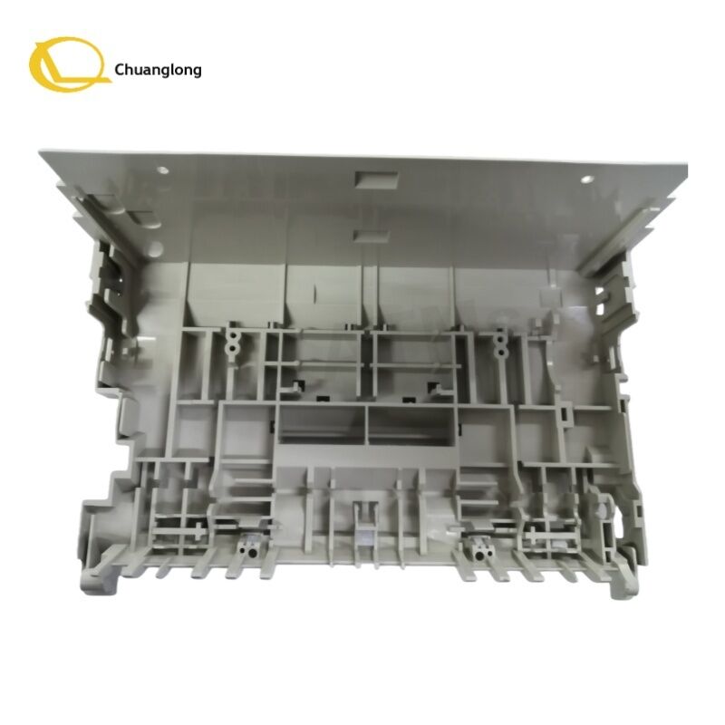 1P004481-001 RB Cassatte Base Replacement برای هیتاچی 2845V RB Cassette RB Cassatte Base Replacement