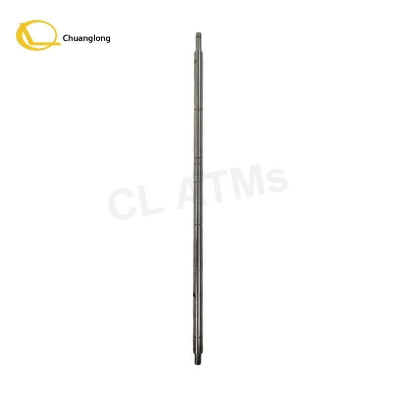 2P004303B RB 2845V کابل داده صندوق پول نقد جایگزینی برای هیتاچی 2845V RB کاست 2845V کابل داده صندوق پول نقد