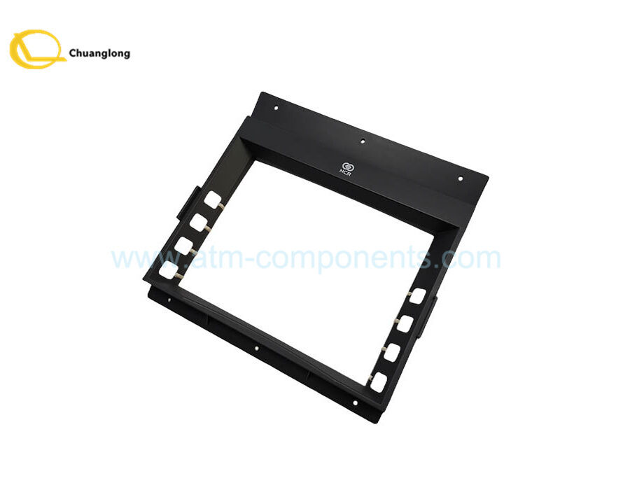 4450673165 445-0673165 قطعات دستگاه ATM NCR P77 استاندارد FDK Assy صورت بازسازی شده 5877 مونتاژ FDK