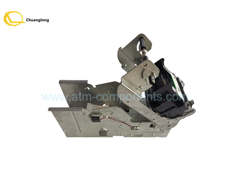 قطعات دستگاه خودپرداز 0090027569 009-0027569 پرینتر NCR SelfServ رده پایین Leap پرینتر رسید حرارتی NCR 6622E