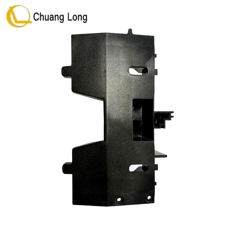 هیتاچی 2845V AB کاست جایگزین پلاک فشار نقد 2010001959 BNA 00436 WAB-Pressure 2P004406-001 2P004406001