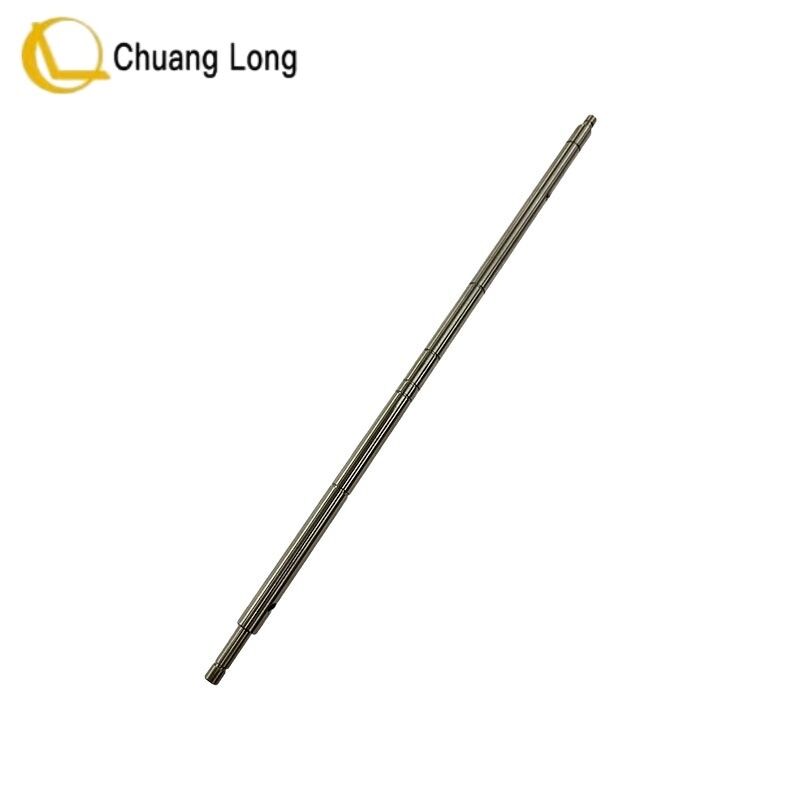 هیتاچی 2845V قطعات کاسه 4P008144-001 RB صندوق پول نقد شیفت 6 توسط 213 استیل ضد زنگ 4P008144001 RB صندوق پول نقد ATM CRM بخش