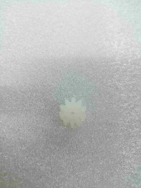 MEI صندوق پول نقد قطعات جانبی 8215002 SUZO HAPP 156ML023 A6Z16M156060 کاسه توزیع کننده دستگاه صراف پول