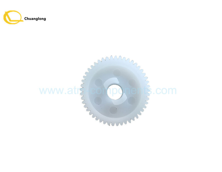 1750012723-6 قطعات دستگاه ATM Wincor 2050XE دستگاه کاسه 49T تجهیزات مالی