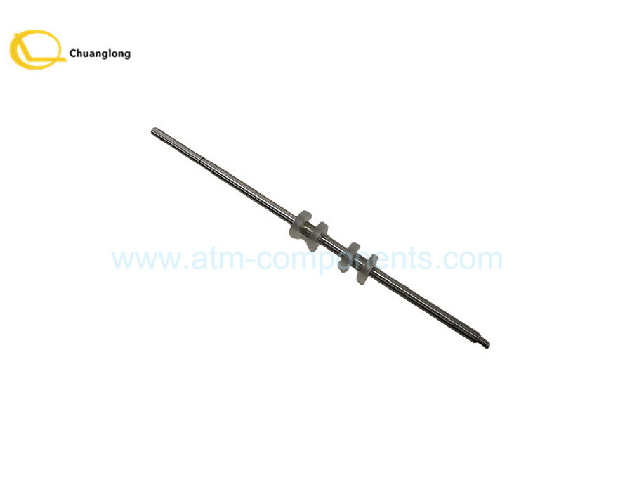 1750035768 01750035768 قطعات دستگاه ATM Wincor V ماژول دو چرخ دو چرخ