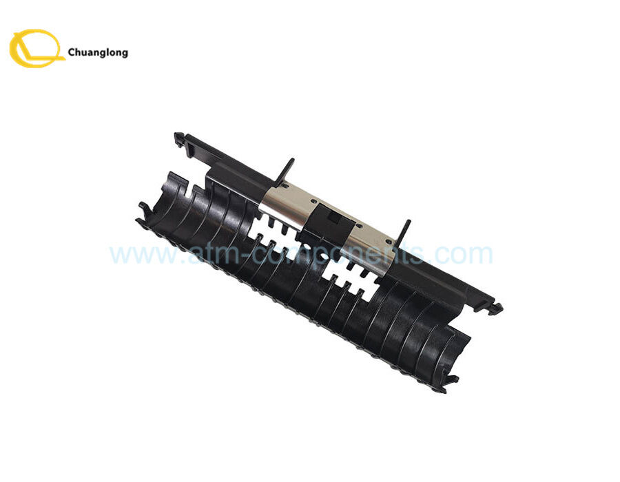 1750035773 01750035773 قطعات دستگاه ATM Wincor 2050XE Nixdorf نقدی صفحه راهنمای