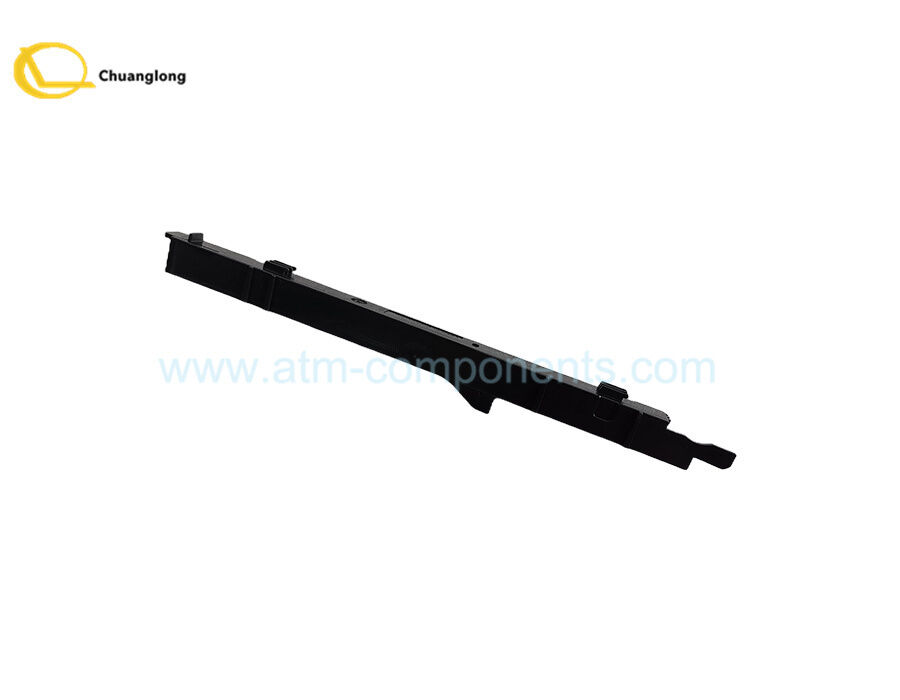 1750044031 01750044031 قطعات دستگاه خودپرداز Wincor 2050XE براکت نگهدارنده اسکناس کشو سمت چپ