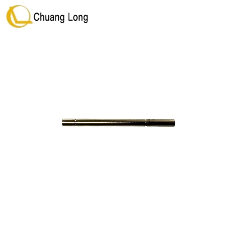 هیتاچی HT-2845-VS SR7500 SR7500Vs SelfSer قطعات ماشین TCR ATM RB کاسه 7P010329-001 پایه کوتاه 4 توسط 58 7P010329001