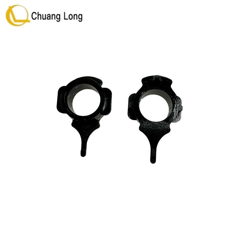 بلبرینگ قفل کننده پایه سرنیزه ای ماژول انتخاب S2 NCR، قطعه دستگاه خودپرداز 445-0756286 445-0756286-11 4450729498 445-0729498