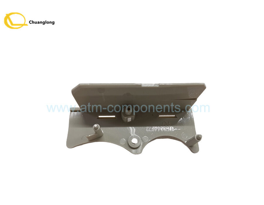 1750044672 01750044672 قطعات دستگاه خودپرداز Wincor V Module Side Guard Plate