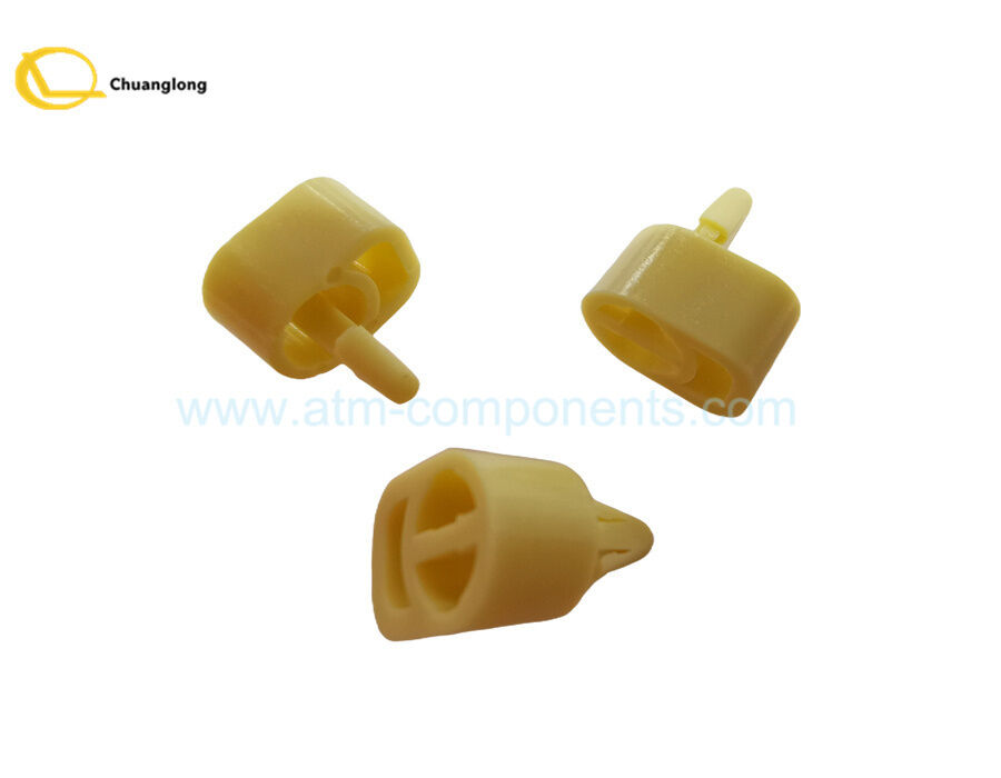 1750053977-32 01750053977-32 قطعات ATM قطعات Wincor Nixdorf Pin Clamping Stacker قطعات Wincor CMD V4 قطعات کلیمپ