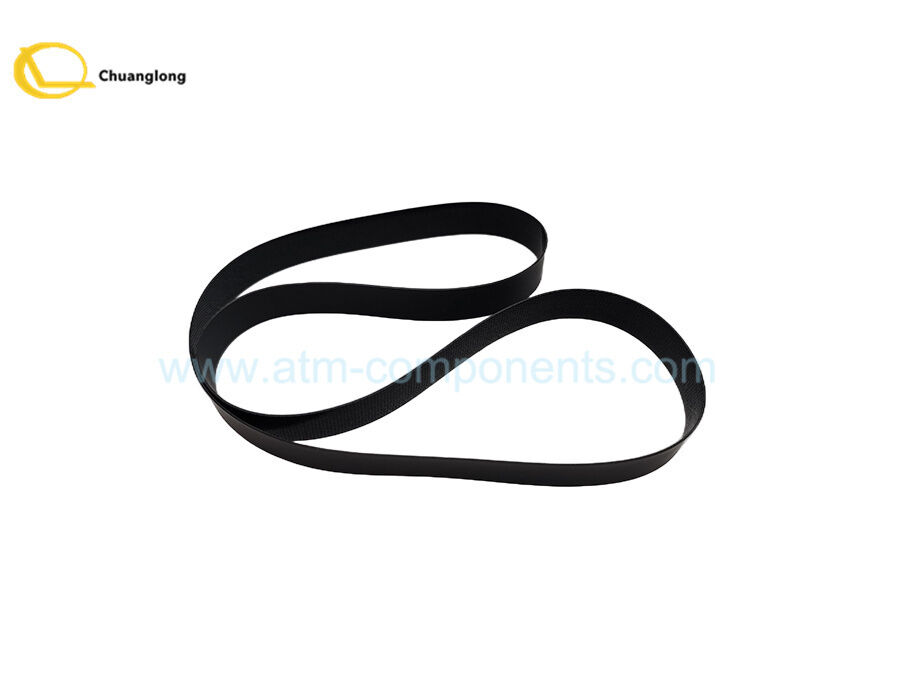 1750056193 01750056193 قطعات دستگاه خودپرداز وینکور تسمه 614*14*0.65