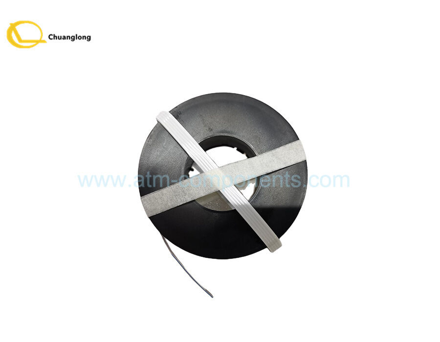 1750058042-49-4 1750097621-1 قطعات دستگاه ATM Wincor 2050XE Stacker CMD V4 کابل کلیمپ