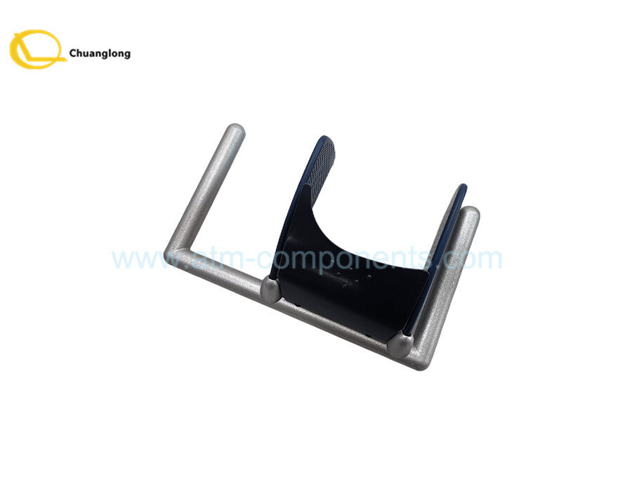 1750099685 01750099685 قطعات دستگاه ATM Wincor EPP V6 صفحه کلید پوشه پین پد پوشه EPPV6 4000 Pin Pad Shield