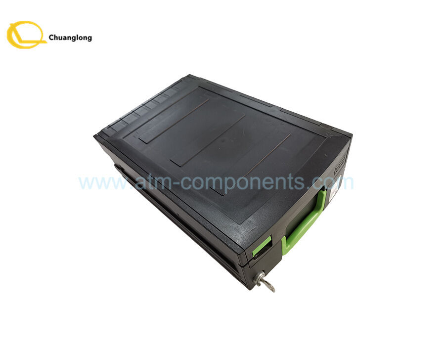 1750155418 01750155418 قطعات دستگاه ATM Wincor Nixdorf cineo کاسه C4060