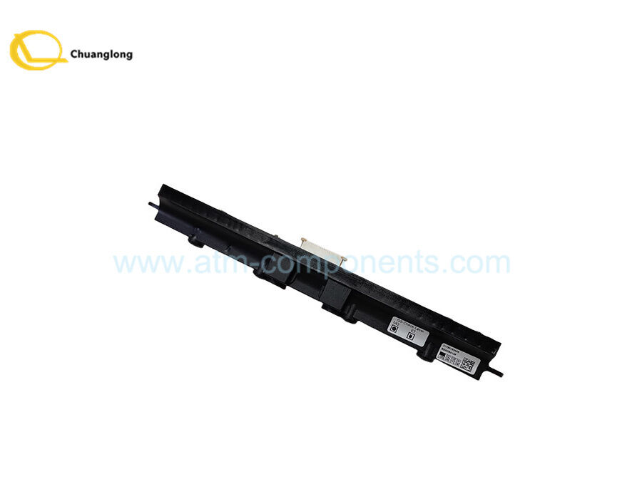 1750163446 01750163446 قطعات دستگاه خودپرداز Wincor Cineo C4060 سنسور UV CRS