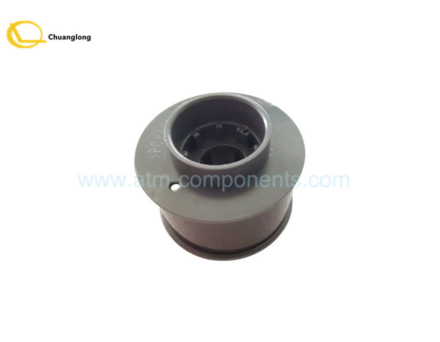 1750177451 01750177451 قطعات دستگاه خودپرداز CRS CRM Wincor CCDM VM3 نوارهای امانی CCDM