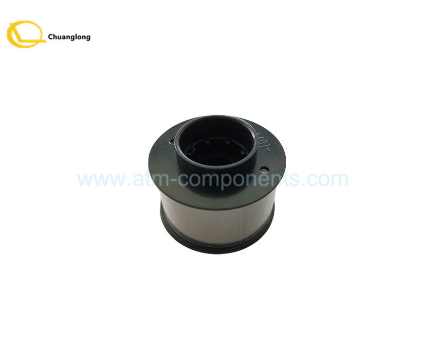 1750177452 01750177452 قطعات دستگاه ATM CRS CRM Wincor CCDM VM3 نوار های امانت CCDM