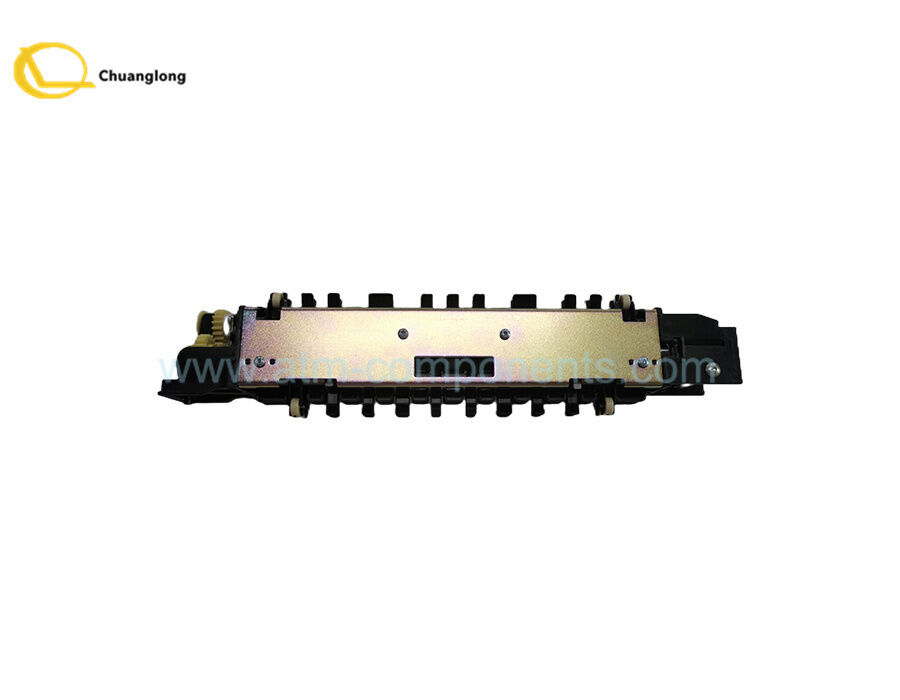 1750214641 01750214641 قطعات دستگاه خودپرداز ET Wincor Cineo C4060 C8050 C2550 C2560 واحد انتقال ET صندوق ایمنی CRS ATS