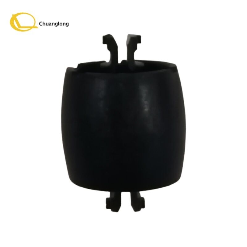 غلتک جداکننده 11330173 DE-100 GFS100 GFS120 USF52C GFB Glory GFS100 GFS220 برای دستگاه مرتب‌سازی پول UW-200