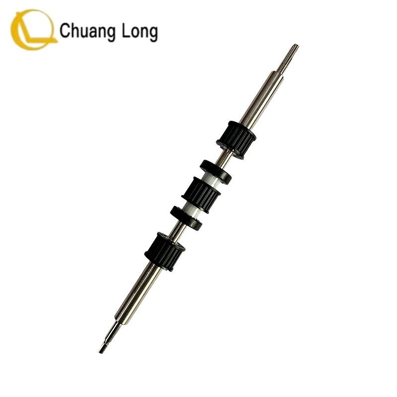 NCR S2 SNT شیفت توزیع کننده اصلی محرک شیفت Assy 445-0729826 445-0761208-93 4450761208 6621 6682 6634 6632 6688 6684 ATM CRM خود خدمت کیوسک ماشین بخش