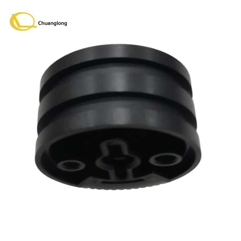 UW-200 KNJ0J1310Z0 DE-100 GFS100 GFS120 UW52C رولر تغذیه ای Glory GFS220 رولر پیکاپ KNJ0J1310Z0 برای دستگاه مرتب سازی ارز