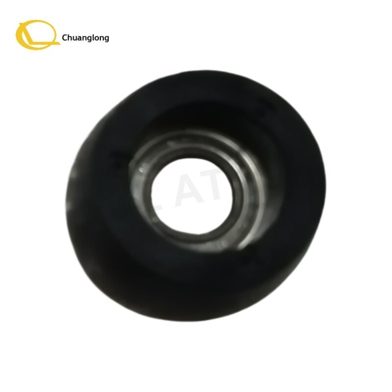 UW-500 DJD1E12A0Z0 DE-100 GFS100 GFS120 USF52C رول جدا کننده با حامل گلوری GFS220 برای دستگاه مرتب سازی ارز