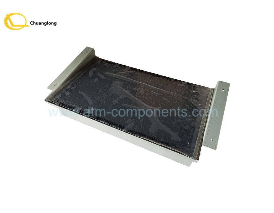 7120000158 S7120000158 قطعات یدکی دستگاه ATM Hyosung 14 اینچ Smart Hb140wx1-200 مانیتور ال ای دی برای نمایش تبلیغات