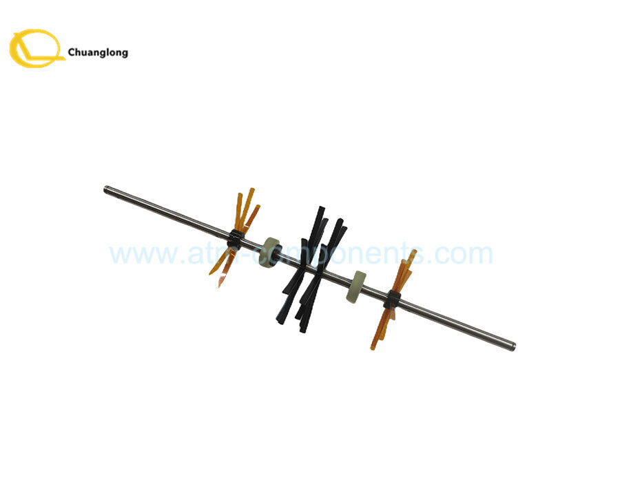 7310000729 S7310000729 قطعات دستگاه خودپرداز MX5600 MX5600S MX5600ST 8000PT 8600S 8600SB هیوسانگ ناتیلوس شفت