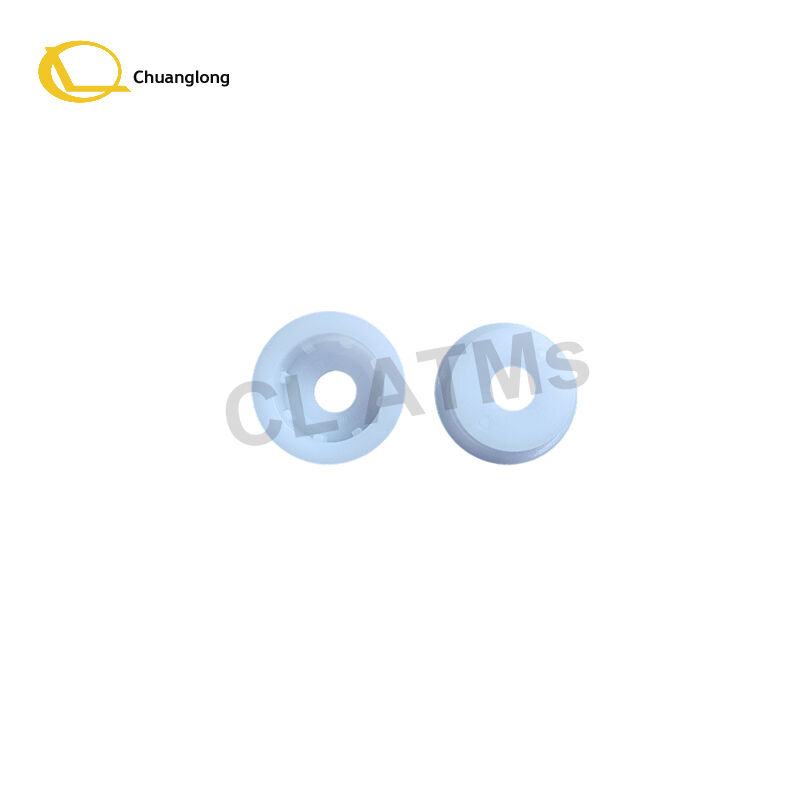 520856 520856001 Belt Pulley of SDM G&D BPS C5 Banknote Counter G+D C5 Replacement Parts for ATM Banking Machine Retail