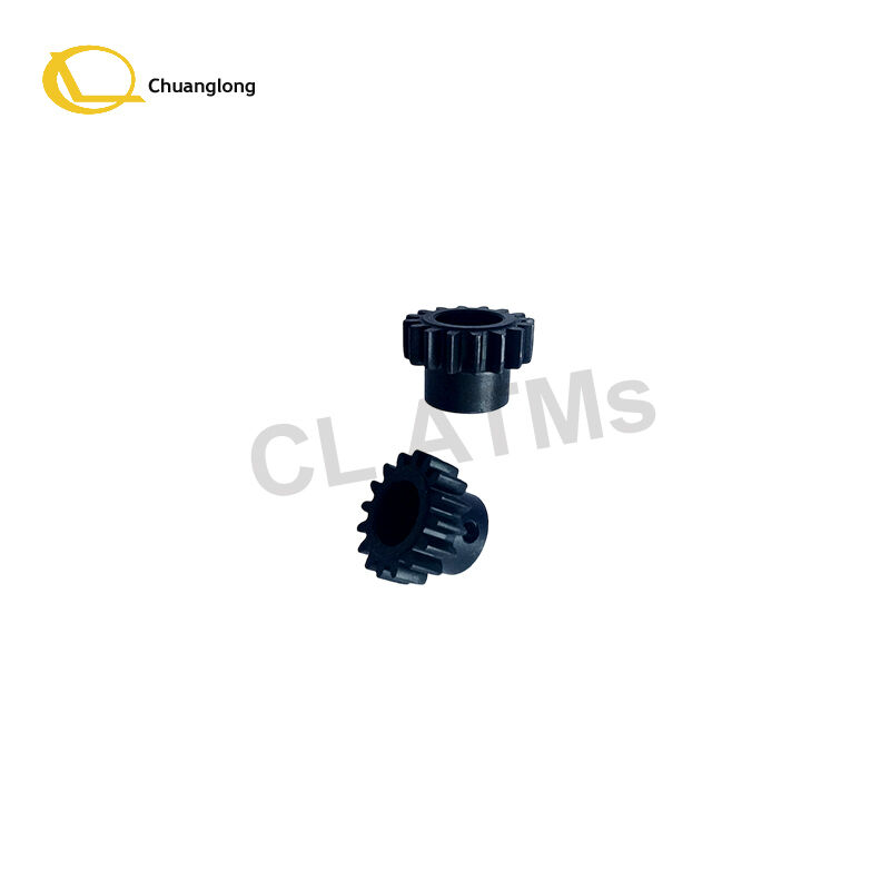 521495 521495001 قطب چرخ کمربند U2/U3 موتور G&D BPS C5 قطعات جانبی ماشین حساب