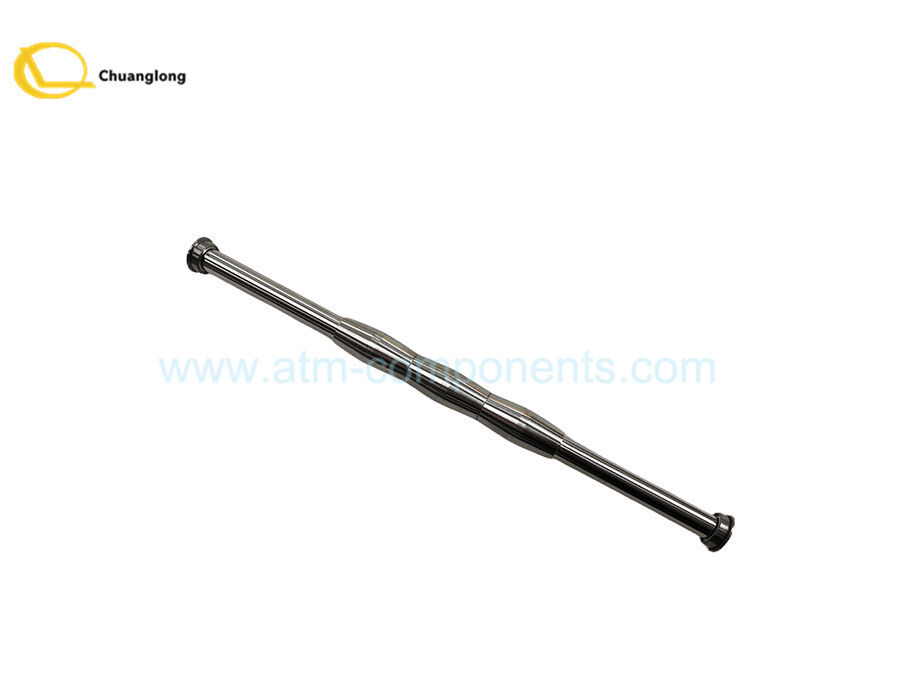 49200615000C 49-200615-000C قطعات یدکی ATM