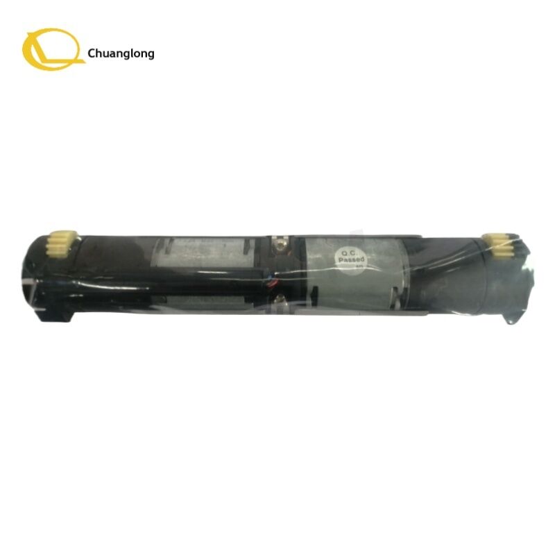 01750042095 1750053977-35 1001000453 01750042248 ATM Part Wincor 2050XE 1500XE PC280 CMD-V4 V5 RM3 RM4 Stacker Clamp Motor