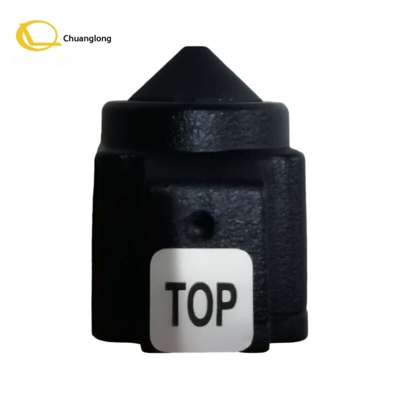 قطعات یدکی دستگاه ATM 49-255908-000F دوربین اصلی Diebold USB با کانکتور پشتی ATM Micro Camera 49255908000F