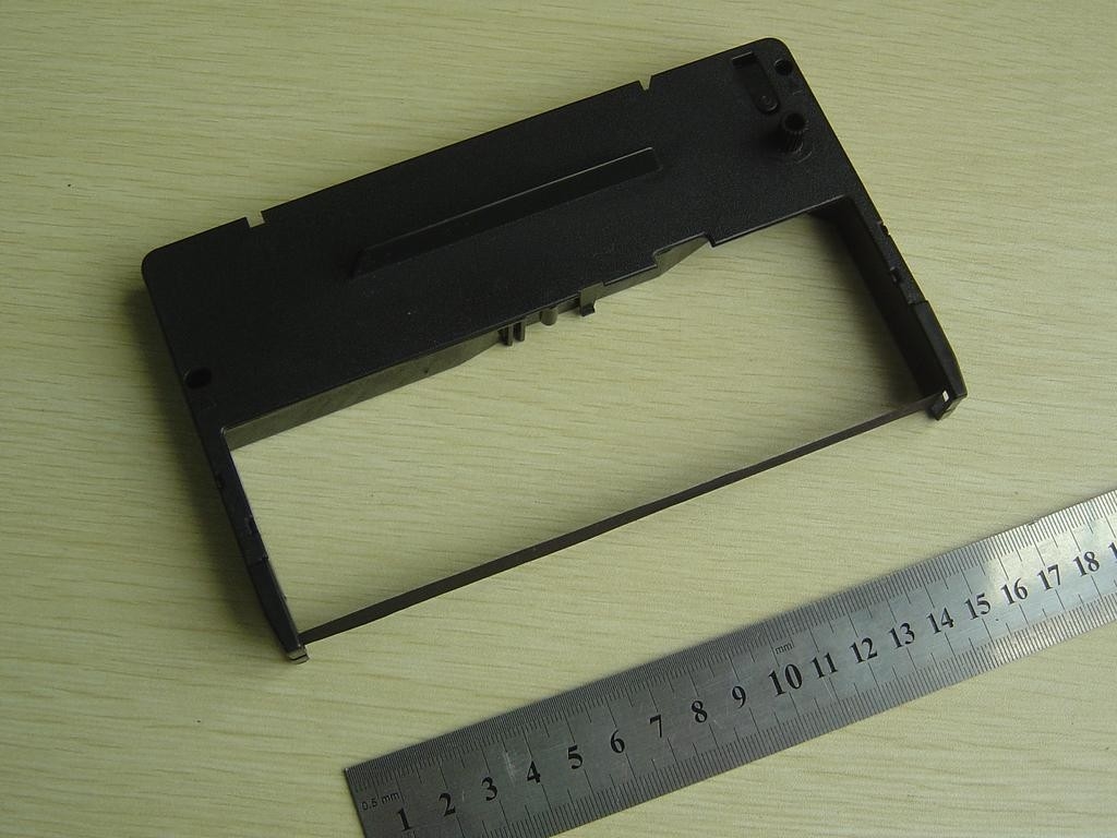 چاپگر قطعات خودپرداز روبان Diebold 49007640000F-27 Journer 40 COL W / TAKE-UP 7.5