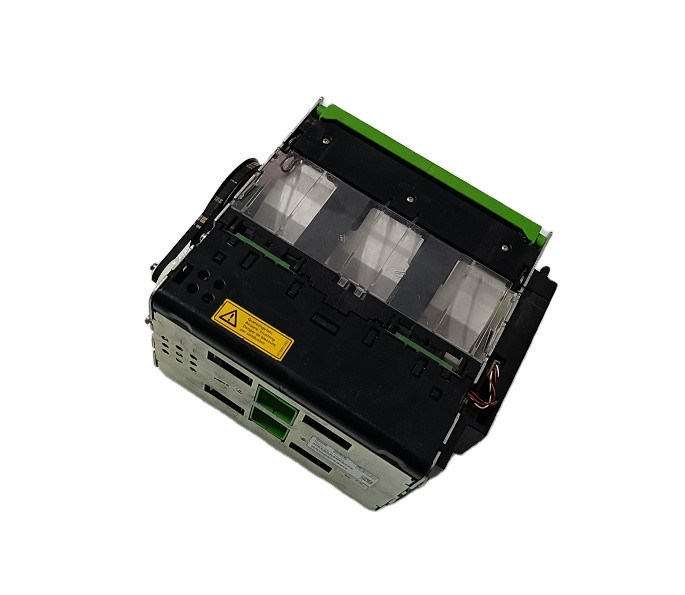Wincor Nixdorf CINEO C4040 C4060 حلقه ذخیره سازی حلقه نصب شده 1750126457 01750126457